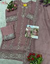 Motifz R 1277 A to D Kota Cheks Readymade Pakistani Salwar Suits Wholesale Online